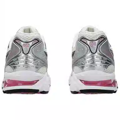 Asics Gel-Kayano 14 Cream Sweet Pink