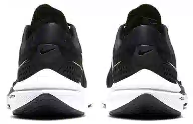 Nike Air Zoom Vomero 15