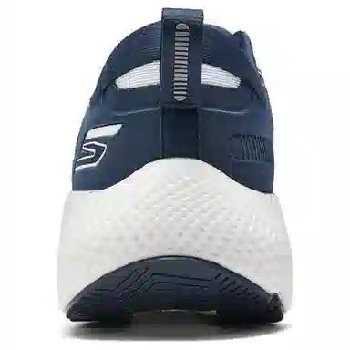 Skechers Go Run Max Road 6