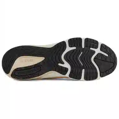 New Balance 990 V6 "Vintage Rose"