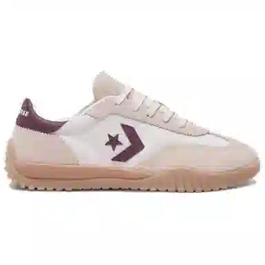 Converse Run Star Trainer Blush Pink