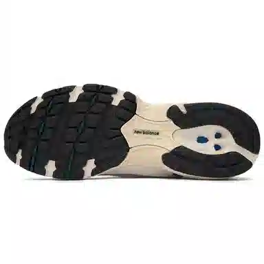 New Balance 530 White