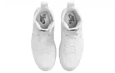 Jordan Air Jordan 1 Brooklyn