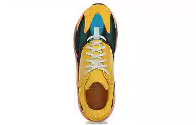 adidas Yeezy Boost 700 Sun
