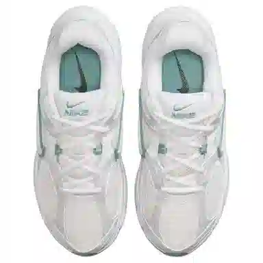 Nike V5 RNR White