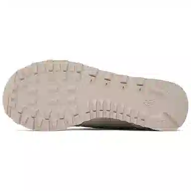 New Balance 574 Light Olive