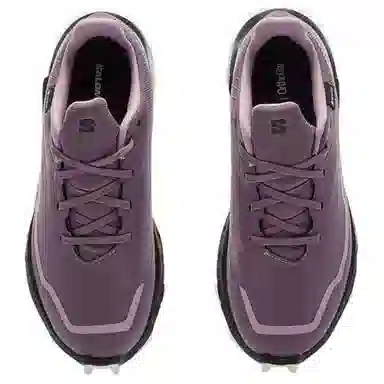 Salomon Alphacross 5 GORE-TEX