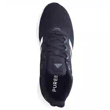 adidas Pure Boost 21