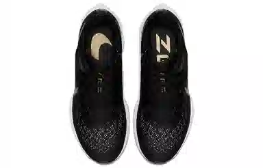 Nike Zoom Pegasus 36 Black