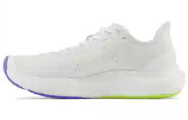 New Balance FuelCell Rebel v3