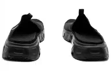 Salomon Reelax Slide 6.0