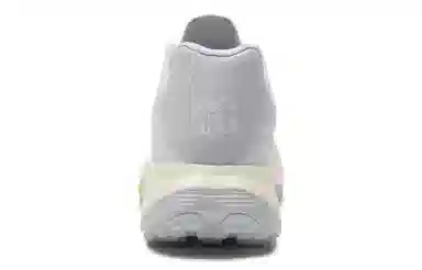 KOLON SPORT TRAIL FLASH