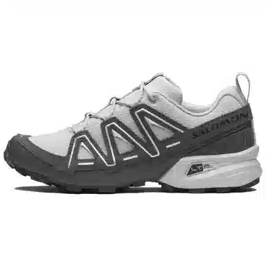 SALOMON Speedcross 3 EXPANSE