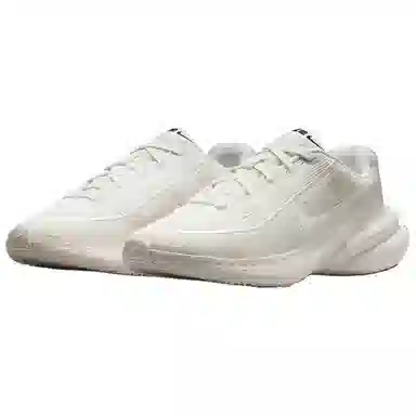 Nike Uplift SC White