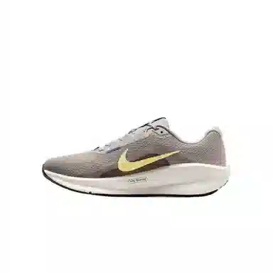 Nike DOWNSHIFTER 13