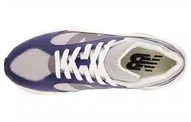 New Balance Wrpd Runner Blue Grey