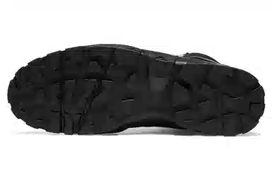 Nike Rhyodomo Gore-Tex