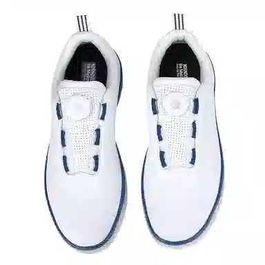 Luyou Sport Golf Shoes