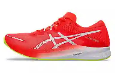 Asics Hyper Speed 3