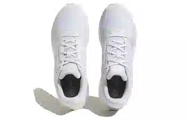adidas Runfalcon 2.0 White Grey