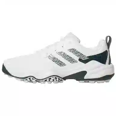 adidas CODECHAOS 25