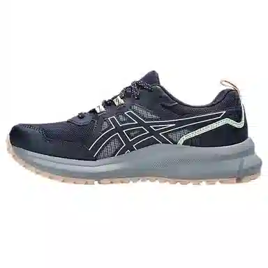 Asics Trail Scout 3