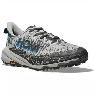 HOKA ONE ONE Speedgoat 6 GTX