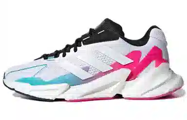adidas X9000L4