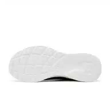 Skechers Dynamight 2.0