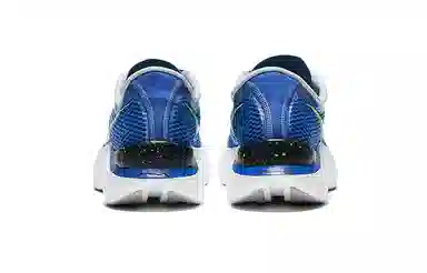 Saucony Endorphin Pro 3