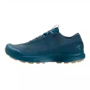 Arcteryx Aerios Fl GTX