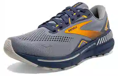 Brooks Adrenaline GTS