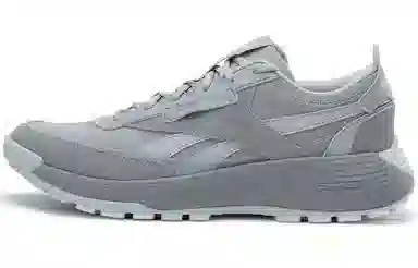 Reebok DMX Hiking Light Grey