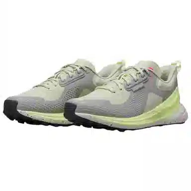 lululemon blissfeel trail