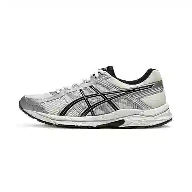 ASICS Gel-Contend 4
