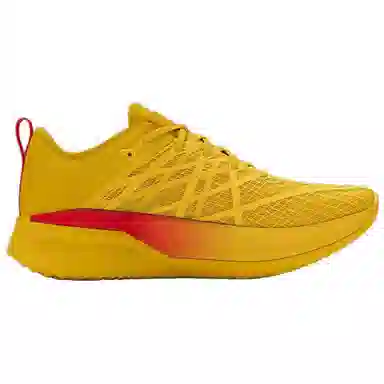 Under Armour VELOCITI PRO