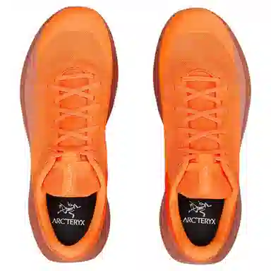 Arcteryx Norvan LD 4