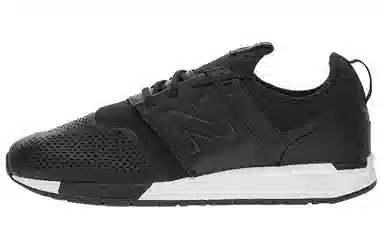 New Balance 247 Black