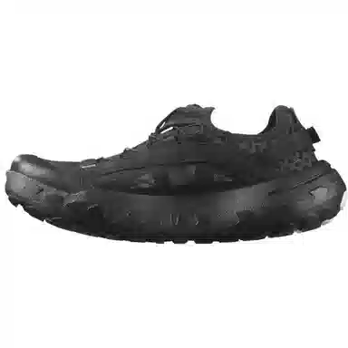 Salomon Solamphibian