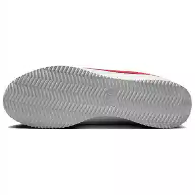 Nike Cortez Forrest Gump