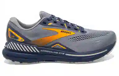 Brooks Adrenaline GTS