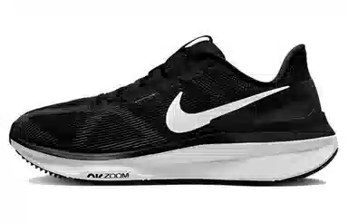 Nike Zoom Structure 25