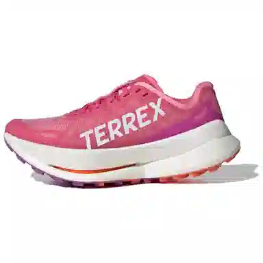 adidas TERREX AGRAVIC SPEED