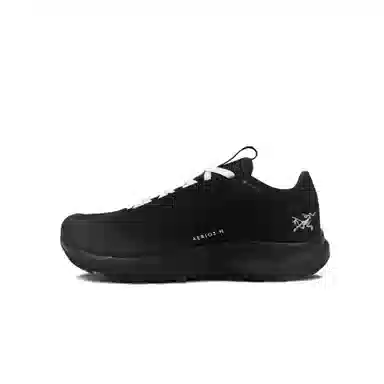 Arcteryx Aerios FL GTX