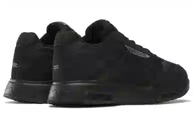 Reebok GLIDE DMX Black