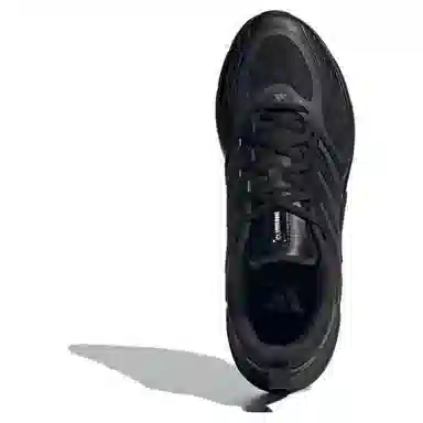 adidas Climacool Ventania