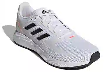 adidas Neo