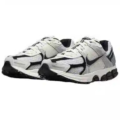 Nike Air Zoom Vomero 5 Grey
