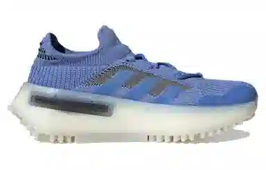 adidas NMD S1 Blue