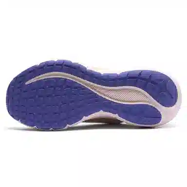 BMAI Expeditioner Grey Orange